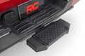 HD2 Heavy Duty Receiver Hitch Step | Fits 2 Inch Receiver - The Suspension Specialists