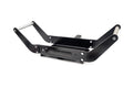 Winch Cradle | 2 Inch Receiver - The Suspension Specialists