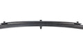 Front Leaf Springs | 2" Lift | Pair | Chevy/GMC C10/K10 Truck & SUV/K5 Blazer (73-91)