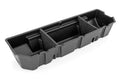 Under Seat Storage | Crew Cab | Honda Ridgeline 4WD (2006-2025) - The Suspension Specialists