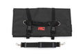 Roll-up Tool Bag - The Suspension Specialists