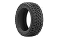 33x12.50R22 Rough Country M/T | Dual Sidewall