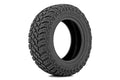 265/65R18 Rough Country M/T | Dual Sidewall