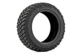 265/65R18 Rough Country M/T | Dual Sidewall