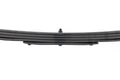 Front Leaf Springs | 4" Lift | Pair | Chevy/GMC C10/K10 C15/K15 Truck/Half-Ton Suburban (69-72)