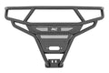 Tubular Bumper | Front | Polaris RZR XP 1000 - The Suspension Specialists