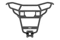 Tubular Bumper | Rear w/ Receiver Hitch | Polaris RZR XP1000 | Polaris RZR XP 1000 - The Suspension Specialists