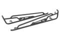 Rock Slider Kit | 4 Seat | Polaris RZR XP 4 1000 - The Suspension Specialists
