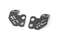 Whip Mount | Cage | Polaris RZR XP 1000 - The Suspension Specialists
