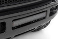 Rough Country 20 Inch Spectrum Series LED Light Bar | Dual Row - The Suspension Specialists