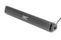 Rough Country 20 Inch Spectrum Series LED Light Bar | Dual Row - The Suspension Specialists