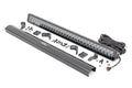 Rough Country 30 Inch Spectrum Series LED Light Bar | Dual Row - The Suspension Specialists