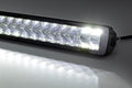 50 Inch Spectrum Series LED Light Bar | Dual Row - The Suspension Specialists