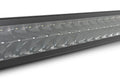 Rough Country 30 Inch Spectrum Series LED Light Bar | Dual Row - The Suspension Specialists