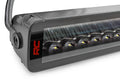 Rough Country 20 Inch Spectrum Series LED Light Bar | Dual Row - The Suspension Specialists