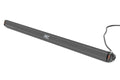 Rough Country 30 Inch Spectrum Series LED Light Bar | Single Row - The Suspension Specialists