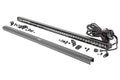 Rough Country 40 Inch Spectrum Series LED Light Bar | Single Row - The Suspension Specialists