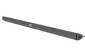 Rough Country 40 Inch Spectrum Series LED Light Bar | Single Row - The Suspension Specialists