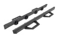 SRL2 Adj Aluminum Step | Crew Cab | Ford F-150/Lightning/F-250/F-350/Raptor (15-26) - The Suspension Specialists