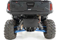 LED Light Kit | Under Bed Mount | 2" Black Pair | Spot | Polaris General XP 4 1000 - The Suspension Specialists
