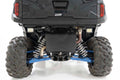 LED Light Kit | Under Bed Mount | 2" Chrome Pair | Wide Angle | Polaris General XP 4 1000 - The Suspension Specialists