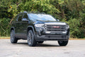 1.5 Inch Lift Kit | N3 Front Struts | GMC Acadia 2WD/4WD (2017-2023) - The Suspension Specialists