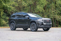 1.5 Inch Lift Kit | N3 Front Struts | GMC Acadia 2WD/4WD (2017-2023) - The Suspension Specialists