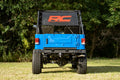 5 Inch Lift Kit | Mahindra Roxor - The Suspension Specialists