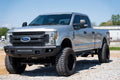 Front Bumper | Ford F-250/F-350 Super Duty 2WD/4WD (2017-2022) - The Suspension Specialists