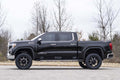 6 Inch Lift Kit | Mono Leaf Rear | N3 | GMC Sierra 1500 2WD/4WD (2019-2024 & Classic) - The Suspension Specialists