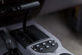 Rough Country MLC-6 | Multiple Light Controller | Jeep Cherokee XJ 2WD/4WD (1997-2001) - The Suspension Specialists