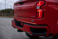 Rough Country Multi Function LED | 49 Inch | Tailgate | Quad Row - The Suspension Specialists