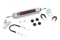 N3 Steering Stabilizer | Multiple Makes & Models (Dodge/Jeep)