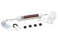 N3 Steering Stabilizer | Chevy C1500 Truck & SUV 2WD (1988-1999)