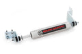 N3 Steering Stabilizer | Dodge 2500/Ram 3500 2WD (1994-2002)