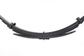 Rear 52 Inch Leaf Springs |6" Lift | Pair | Chevy/GMC C10/K10 Truck & SUV/K5 Blazer (73-91)