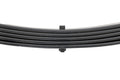 Front Leaf Springs | 4" Lift | Pair | Jeep CJ5/CJ7 7 4WD (1982-1986)