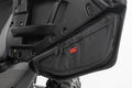 Door Bags | 2 Seater | Honda Talon 1000 - The Suspension Specialists