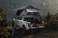 Roof Top Tent | Rack Mount | 12 Volt Accessory & LED Light Kit - The Suspension Specialists