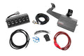 Rough Country MLC-6 | Multiple Light Controller | Jeep Wrangler TJ (97-06)/Wrangler Unlimited (04-06) - The Suspension Specialists