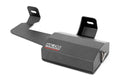 Rough Country MLC-6 | Multiple Light Controller | Jeep Wrangler TJ (97-06)/Wrangler Unlimited (04-06) - The Suspension Specialists