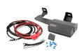 Rough Country MLC-6 | Multiple Light Controller | Jeep Wrangler TJ (97-06)/Wrangler Unlimited (04-06) - The Suspension Specialists