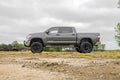 6 Inch Lift Kit | M1 Struts/M1 | Toyota Tundra 4WD (2007-2015)