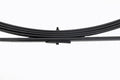 Rear Leaf Springs | 4" Lift | Pair | Ford Bronco (78-79)/F-250 (77-79)