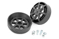 Air Spring Cradle Kit - The Suspension Specialists