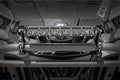 Rough Country Universal LED Light Mount | 1.65-2" Tube - The Suspension Specialists