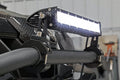 Rough Country Universal LED Light Mount | 2.5-3" Tube - The Suspension Specialists
