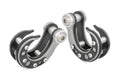 Universal Maui Hooks - The Suspension Specialists