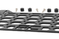 Molle Pocket Panel | Universal - The Suspension Specialists