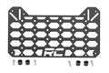 Molle Pocket Panel | Universal - The Suspension Specialists